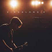 Phil Wickham Unveils Brand-New 'Singalong 4'