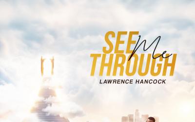 Lawrence Hancock - See Me Through