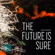 The Rock Music Boldly Proclaims 'The Future Is Sure'