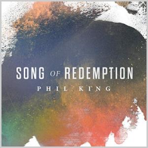 Song Of Redemption