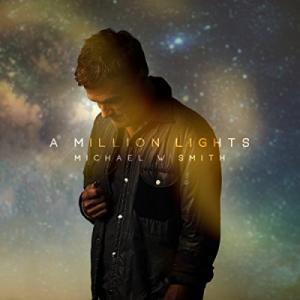 A Million Lights (Single)