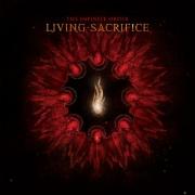 Living Sacrifice - The Infinite Order Living Sacrifice - The Infinite Order