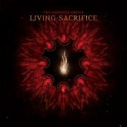 Living Sacrifice - The Infinite Order