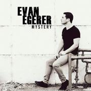 Evan Egerer Releases 'Mystery' EP