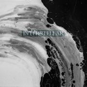 Mirours Releases 'Interstellar' Single Ahead of Self-Titled Debut Album