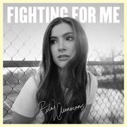 Riley Clemmons Earns First RIAA Gold Certification For 'Fighting For Me'