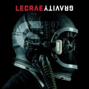 Lecrae Releases New Album 'Gravity' With Launch Shows In UK & US