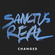 Sanctus Real Unveil Second Single 'Confidence' From Forthcoming Album 'Changed'