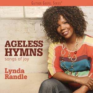 Ageless Hymns Songs of Joy
