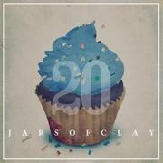 Jars of Clay Celebrate 20 Years With '20' Album