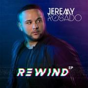 LTTM Awards 2017 - No. 3: Jeremy Rosado - Rewind EP