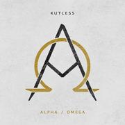 Kutless Releasing New Album 'Alpha / Omega'