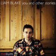 Liam Blake - You & Other Stories
