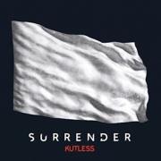 Kutless Release New Album 'Surrender'