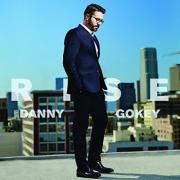 Danny Gokey's 'Rise' Debuts at No.1 On Billboard's Top Christian/Gospel Albums Chart