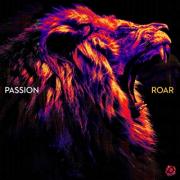 Passion Releases 'Roar (Live From Passion 2020)'