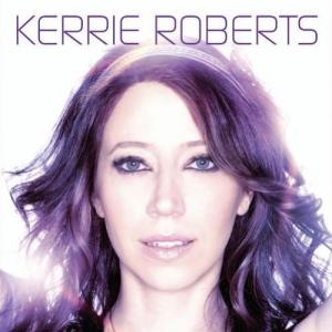 Kerrie Roberts