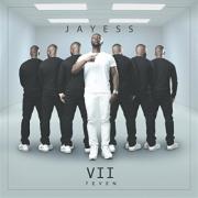 JayEss Releases New Album '7even'