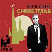 Peter Furler Releases First Ever Christmas Album