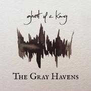 Husband/Wife Duo The Gray Havens Return With 'Ghost Of A King'