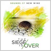 LTTM Awards 2018 - No. 3: Sounds of New Wine - The Siege Is Over