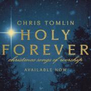 Holy Forever - Christmas Songs Of Worship Holy Forever - Christmas Songs Of Worship