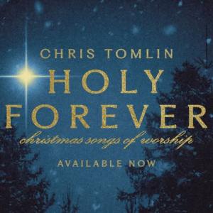 Holy Forever - Christmas Songs Of Worship Holy Forever - Christmas Songs Of Worship