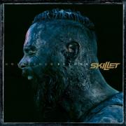 Skillet Announce Deluxe Version of 'Unleashed' Album With 'Unleashed Beyond'