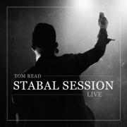 Tom Read Releases Live Album 'Stabal Session'