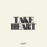 Hillsong Worship Releases Compilation Project 'Take Heart (Again)'