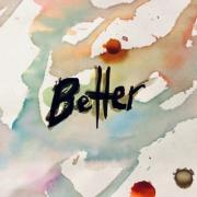 Tenth Avenue North Front Man Mike Donehey Releases Solo Single 'Better'