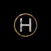 HOMELANDER To Release Debut Single 'Waiting For' HOMELANDER To Release Debut Single 'Waiting For'