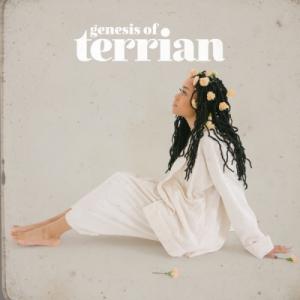 Genesis of Terrian