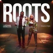 Lathan Warlick and RaeLynn Find Their 'Roots' With New Single