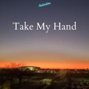 Nolimiter Releases Debut Single 'Take My Hand'