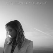 Olivia Lane Shares 'I Let the Devil In' From New Album 'Heart Change'
