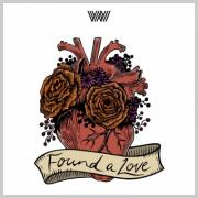 Cincinnati-Based 7 Hills Worship Releases New Single 'Found a Love'