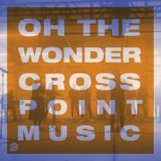 Oh The Wonder (feat. Mike Grayson)