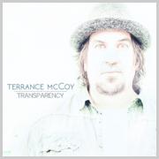LTTM Awards 2017 - No. 10: Terrance McCoy - Transparency
