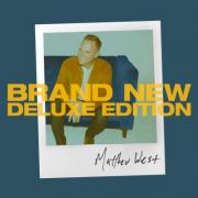 Matthew West Releases 'Brand New' Deluxe Edition