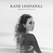 Katie Linendoll Announces Her Music Career With Debut EP 'Jericho Battle Cry'
