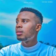 Wonder Ihieri Releases Latest Singles 'Divinity' and 'Going Home'