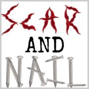 Luke O'Neal Releases 'Scar and Nail'
