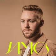 James Stockstill Releases Debut EP 'James' With Bethany Music