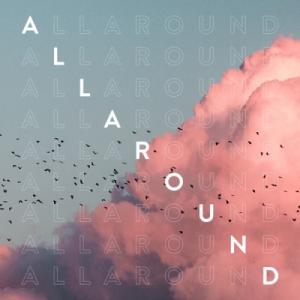 All Around