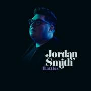 Jordan Smith Drops New Song 'Battles' With Live Performance Video
