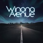 Winona Avenue Announces Release of Debut Album