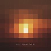 The Latest Song From First15 Worship Drops Today, 'Where You'll Find Me'
