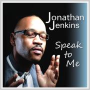 Jonathan Jenkins Releases Personal Testimony In 'Speak to Me'