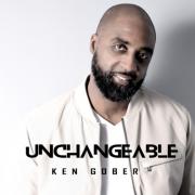 Ken Gober Releases 'Unchangeable'